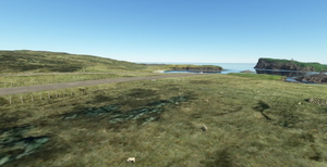 EG78 Out Skerries thumbnail 14