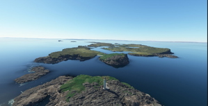 EG78 Out Skerries thumbnail 15
