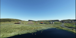 EG78 Out Skerries thumbnail 10