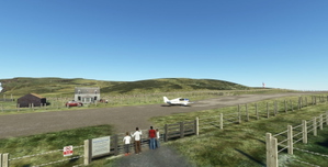 EG78 Out Skerries thumbnail 1