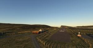 EG78 Out Skerries thumbnail 2