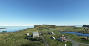 EG78 Out Skerries thumbnail 4