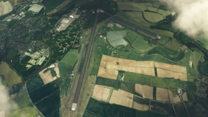 EGDM MOD Boscombe Down thumbnail 4