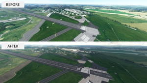 EGDM MOD Boscombe Down thumbnail 6