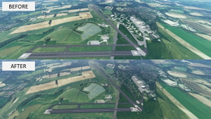 EGDM MOD Boscombe Down thumbnail 7