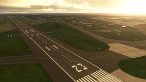 EGDM MOD Boscombe Down thumbnail 10