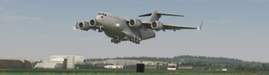 EGDM MOD Boscombe Down thumbnail 11