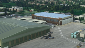 EGDM MOD Boscombe Down thumbnail 2
