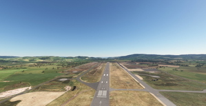 EGEC Campbeltown Airport thumbnail 9