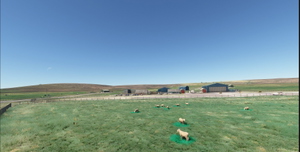 EGET Tingwall Airport thumbnail 11