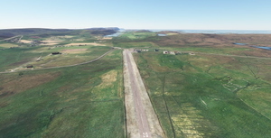 EGET Tingwall Airport thumbnail 12