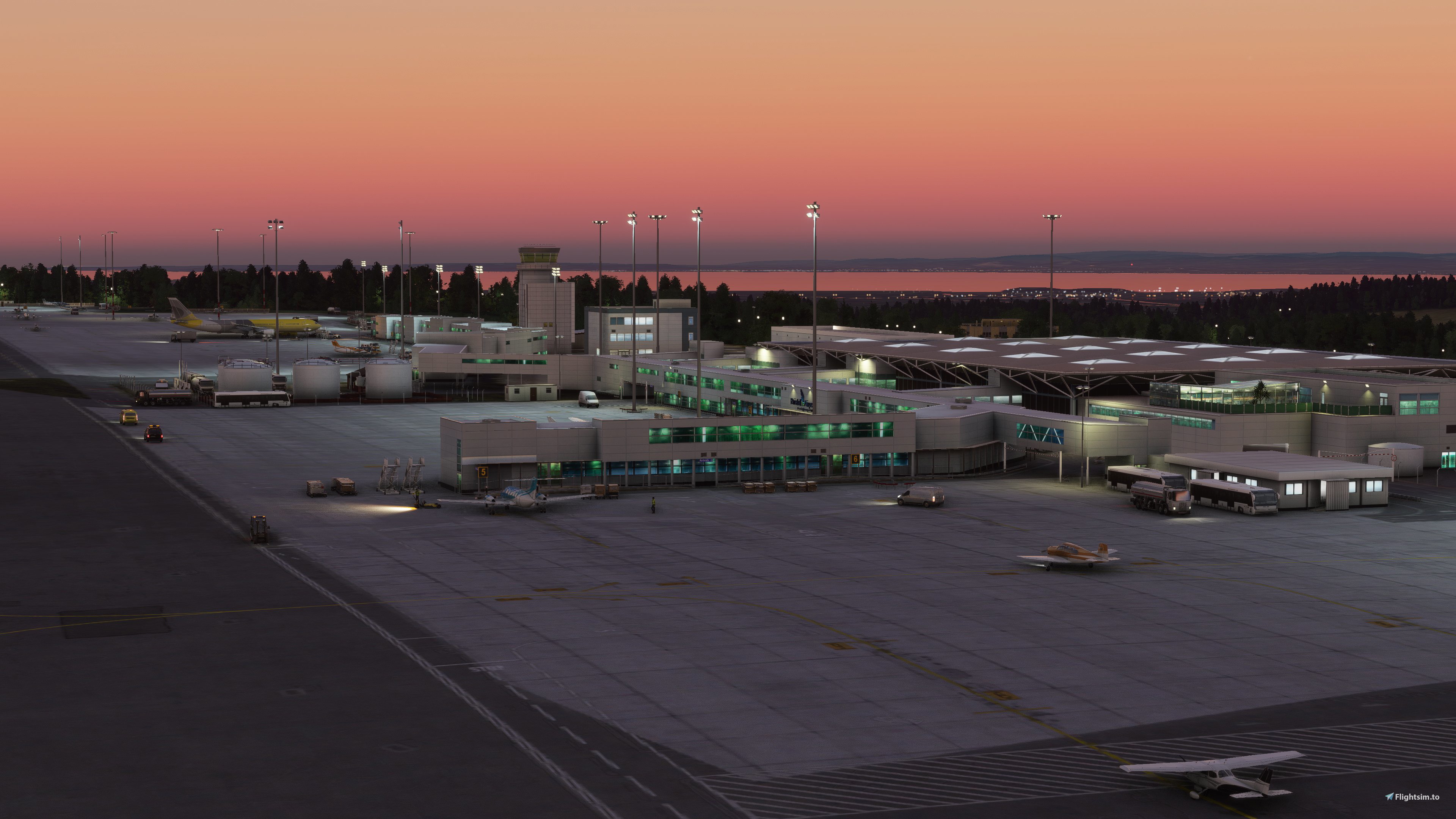uk2000-scenery-eggd-bristol-airport-for-microsoft-flight-simulator