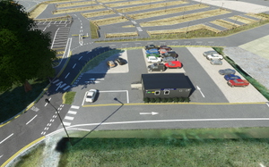 EGHH Bournemouth Airport thumbnail 13