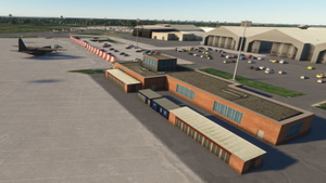 EGNO Warton custom built thumbnail 7