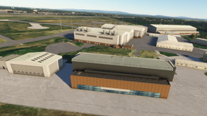 EGNO Warton custom built thumbnail 10