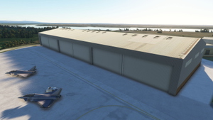 EGNO Warton custom built thumbnail 11