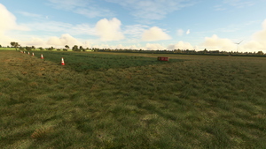 EGNY Beverley  Airfield (Linley Hill) Hull Aero Club thumbnail 7