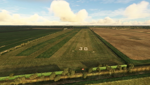 EGNY Beverley  Airfield (Linley Hill) Hull Aero Club thumbnail 9