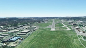 EGPD Aberdeen (Dyce) Airport thumbnail 12