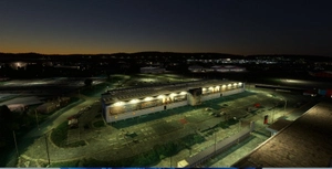 EGPD Aberdeen (Dyce) Airport thumbnail 8