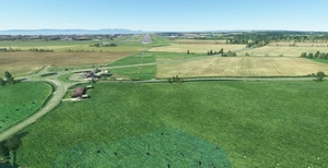 EGPK Glasgow Prestwick Airport thumbnail 6