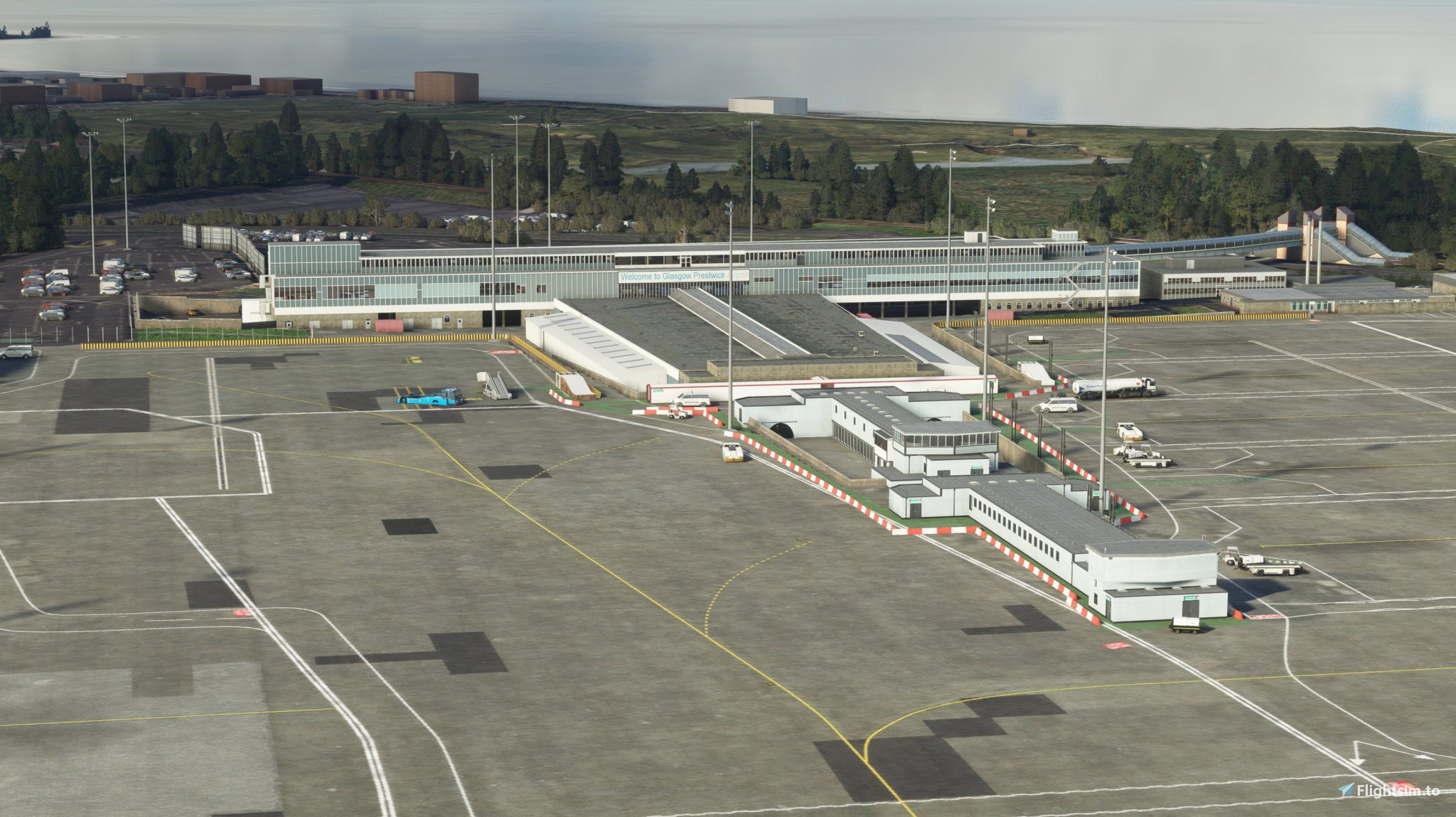 uk2000-scenery-egpk-glasgow-prestwick-airport-for-microsoft-flight