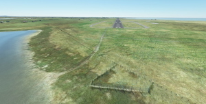 EGPL Benbecula Airport thumbnail 10