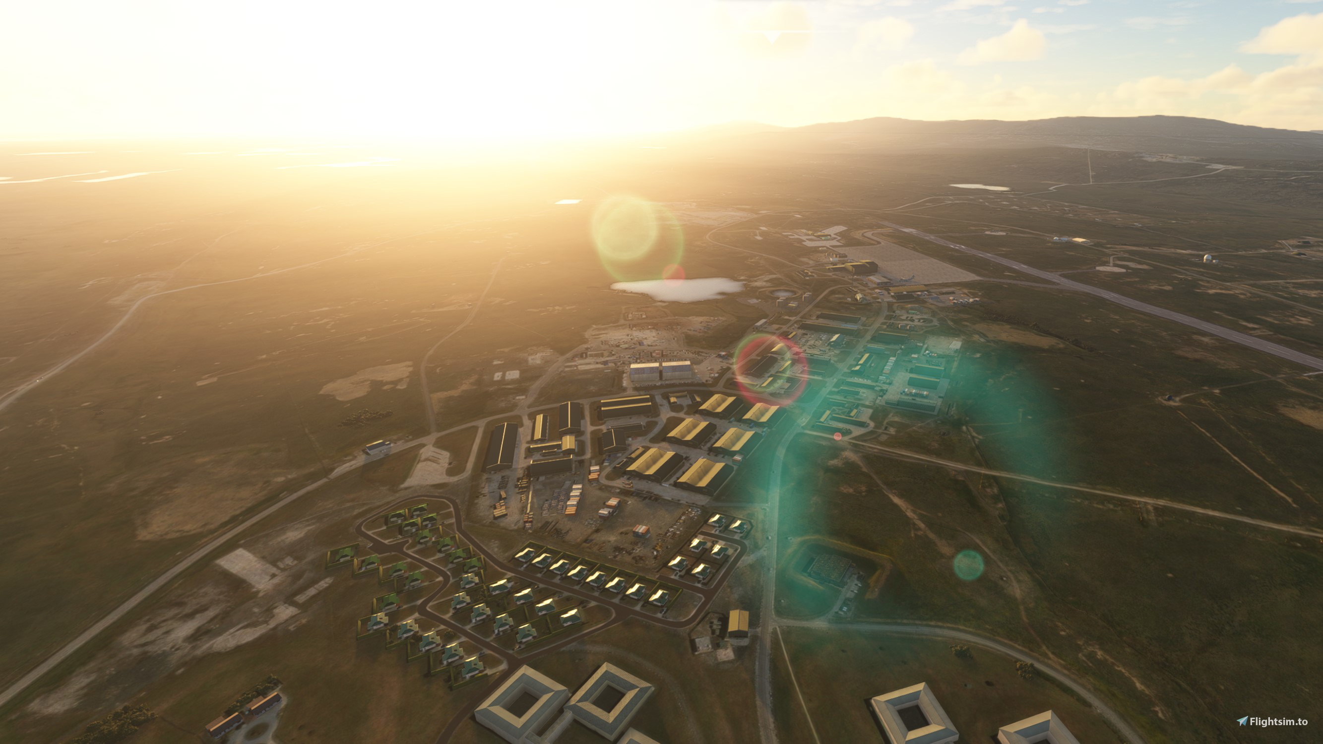 egyp-raf-mount-pleasant-msfs-add-on-flightsim-to