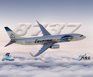 Egyptair SU-GEH thumbnail 1