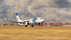 Egyptair SU-GEH thumbnail 2