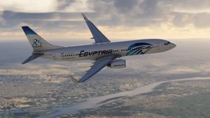 Egyptair SU-GEH thumbnail 3