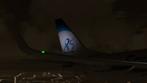 Egyptair SU-GEH thumbnail 4