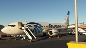 Egyptair SU-GEH thumbnail 6