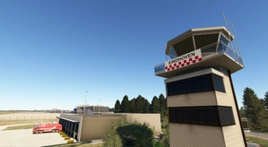 EHEH Eindhoven Airport thumbnail 9