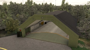 EHEH Eindhoven Airport thumbnail 10