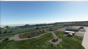 EHKD Scenery thumbnail 2