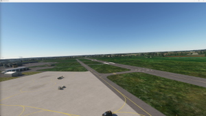 EHKD Scenery thumbnail 3