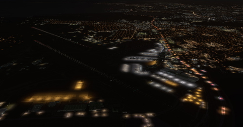 EKCH Copenhagen brighter light (FlyTampa)
