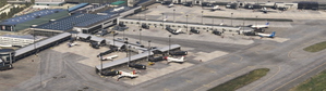 FlyTampa EKCH Correct AI gates thumbnail 2