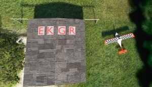 EKGR - Grenaa Flyveplads thumbnail 7