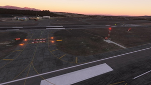 Enahncement pack for Izmir (LTBJ) by MM Simulations thumbnail 6