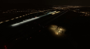 Enahncement pack for Izmir (LTBJ) by MM Simulations thumbnail 4