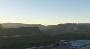 ENBL Bringeland - enhanced airport thumbnail 2