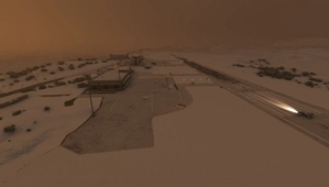 ENBL Bringeland - enhanced airport thumbnail 5