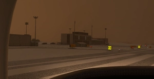 ENBL Bringeland - enhanced airport thumbnail 6