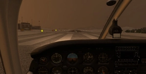 ENBL Bringeland - enhanced airport thumbnail 7