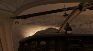 ENBL Bringeland - enhanced airport thumbnail 8