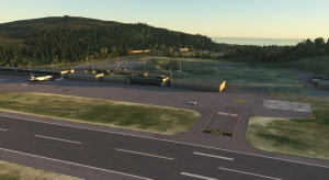 ENKB Kristiansund Kvernberget - enhanced airport thumbnail 4