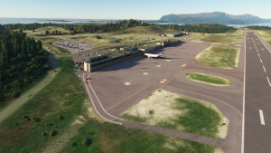 ENKB Kristiansund Kvernberget - enhanced airport thumbnail 5