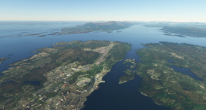 ENKB Kristiansund Kvernberget - enhanced airport thumbnail 6